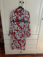 Zilch set (blouse en rok) XL, Verzenden, Maat 46/48 (XL) of groter, Nieuw, Zilch
