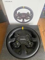 Moza RS V2 Steering Wheel, Ophalen of Verzenden, Nieuw