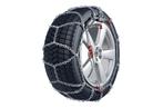 Sneeuwkettingen THULE XS-16 220 (Zelfspannend) Ruim -30%!!!, Auto diversen, Sneeuwkettingen, Ophalen of Verzenden, Nieuw