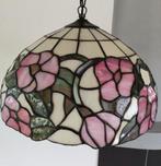 Tiffany  Hanglamp, Antiek en Kunst, Antiek | Lampen, Ophalen of Verzenden