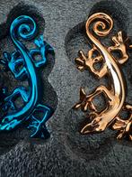 Salamander Resin Decoratie, Ophalen of Verzenden, Nieuw