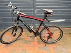 Batavus Mountainbike - Goede Staat!, Ophalen, Gebruikt, Hardtail, Heren