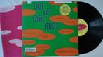 Out of our idiot, Ophalen of Verzenden, Zo goed als nieuw, 12 inch