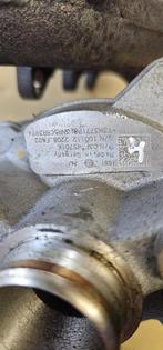 Turbo 1.2 CBZ Audi A1/Seat/Vw touran/tiguan/Jetta 03F145701K, Auto-onderdelen, Motor en Toebehoren, Ophalen of Verzenden, Audi