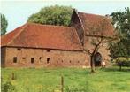 Meerlo Kasteeltje, Ophalen of Verzenden, 1960 tot 1980, Ongelopen, Limburg