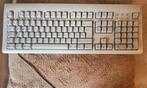 Goedwerkende Apple Macintosh Toetsenbord, Computers en Software, Ophalen of Verzenden