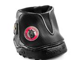 Gezocht equine fusion hoefschoenen mt 16 & 16 slim, Ophalen, Zo goed als nieuw