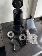 Senseo Koffiezetapparaat - Gebruikt, Gebruikt, Koffiemachine, Ophalen of Verzenden, 1 kopje