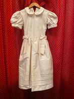 Communie jurk meisje, Kleding | Dames, Trouwkleding en Trouwaccessoires, Bruidsmeisjeskleding, Ophalen of Verzenden, Zo goed als nieuw