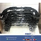 A1776208000 W177 W118 FRONT DRAGER Mercedes A CLA Klasse 201, Ophalen of Verzenden, Gebruikt, Mercedes-Benz