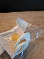 Bibs speen, Ophalen, Nieuw, BIBS
