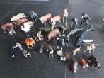 Dierenverzameling van CollectA., Ophalen of Verzenden, Zo goed als nieuw