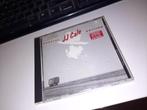 cd JJ Cale – Special Edition, Ophalen, Zo goed als nieuw, Poprock