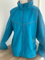 ATLAS FOR MEN zomerjack, Kleding | Heren, Overige kleuren, Verzenden, Atlas for men, Maat 56/58 (XL)