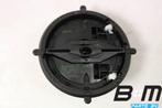Spiegelverstelmotor Audi A5 8T, Gebruikt