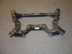 Subframe W211 nieuw origineelnummer 211 620 1187, Mercedes-Benz, Niet ingevuld, Niet ingevuld, Ophalen