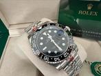 Rolex GMT-Master II Jubilee New 2025!, Sieraden, Tassen en Uiterlijk, Horloges | Heren, Staal, Rolex, Polshorloge, Nieuw