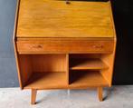 Vintage secretaire, Ophalen, Gebruikt
