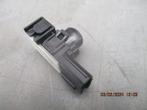 Parking sensor toyota corolla P 21, Ophalen of Verzenden, Nieuw, Toyota