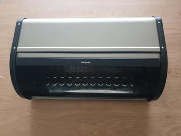 Keuken apparatuur  beschikbaar voor biedingen