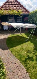 Bimini top 210 x 230, Ophalen of Verzenden, Overige typen