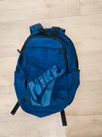 Nike rugzak, diverse ritsvakken, Ophalen, Gebruikt