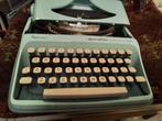 Diverse typemachines:  Remington, analoog, Antiek en Kunst, Ophalen of Verzenden