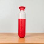 DOPPER INSULATED 350ml deep coral, Verzenden, Nieuw