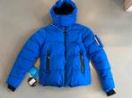 Fantastische ski jas Icepeak maat 36 als nieuw, Icepeak, Ophalen of Verzenden, Zo goed als nieuw, Jack