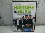 dvd 69b history boys, Cd's en Dvd's, Dvd's | Komedie, Zo goed als nieuw, Verzenden