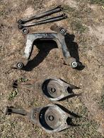 Bmw e36 subframe achter, Auto-onderdelen, Ophalen, Gebruikt, BMW