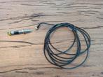 Z-laser positionering laser Industrieel | €1100+ nieuwprijs!, Ophalen of Verzenden, Zo goed als nieuw