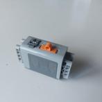 technic Lego batterijbox, Ophalen of Verzenden, Zo goed als nieuw, Losse stenen