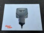 RaceChip GTS VAG 1.5 TSI, Ophalen of Verzenden