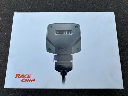 RaceChip GTS VAG 1.5 TSI, Auto diversen, Tuning en Styling, Ophalen of Verzenden