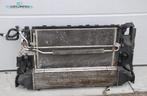 Volvo V70 3 S80 2 XC60 koelerpakket radiateur koelers, Ophalen, Gebruikt, Volvo