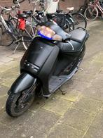 Kymco DJ 70cc, Kymco, Gebruikt, Ophalen