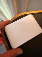 Ubiquiti Switch Flex Mini, Computers en Software, Netwerk switches, Ophalen of Verzenden, Gebruikt