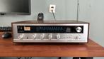 Pioneer SX-300 Vintage receiver versterker top staat, Audio, Tv en Foto, Versterkers en Receivers, Stereo, Minder dan 60 watt
