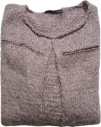 Vest Le Comte, Kleding | Dames, Maat 38/40 (M), Verzenden, Zo goed als nieuw, Le Comte