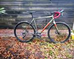 Cannondale topstone size L, Overige merken, 28 inch, Gebruikt, Ophalen of Verzenden