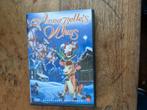 Anna Belles Wens kerst Dvd, Cd's en Dvd's, Ophalen of Verzenden, Zo goed als nieuw