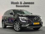 Renault Koleos 2.5 CVT 171PK 4X4 Pano - Automaat - Massage, Automaat, Koleos, Gebruikt, Bedrijf