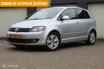 Volkswagen Golf Plus 1.2 TSI Easyline, 86 pk, Gebruikt, 4 cilinders, 1198 cc