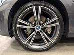 BMW 3 Serie Touring 330e xDrive High Exe PANO/H&K/TREKHAAK/A, 1998 cc, Adaptive Cruise Control, Gebruikt, Zwart
