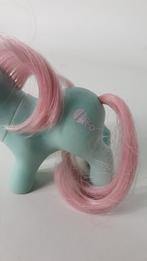 Baby Cuddles, MLP G1, My Little Pony, 1985. 8B12, Tweedehands verkoop, Tweedehands verkoop, Gebruikt, Ophalen of Verzenden