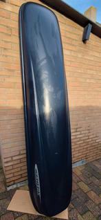 Hapro Probox 325 Dakkoffer - Ideaal voor Vakantie!, Ophalen, Gebruikt