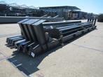 Z.g.a.n. Staalconstructie 13.10 x 25.00 meter, 327 m², Koop, Opslag of Loods
