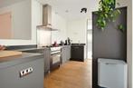 Complete keuken, Huis en Inrichting, Keuken | Complete keukens, Ophalen, Zo goed als nieuw, Graniet of Steen