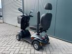 Bijna nieuwe scootmobiel Kymco midi Xls, Ophalen, Kymco nederland, Kymco@nederland.nl, Kymco